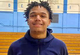 HS boys' hoops roundup: SW exacts revenge