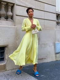 The Best Wedding Guest Outfits To Try In 2020 Who What Wear Uk Easy weddings contains over 6500 wedding suppliers to make your wedding planning easy! the best wedding guest outfits to try