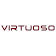 Virtuoso Projects & Engineers Pvt Ltd logo