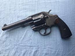 Image result for Normandie Blue 1992 Colt