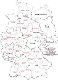 From wikimedia commons, the free media repository. Regierungsbezirk Wikiwand