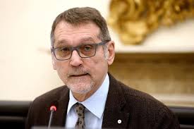 Picturesque Porticoes Of Bologna Set To Achieve UNESCO Recognition