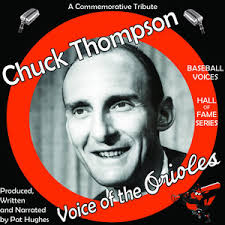 Dizzy Gillespie & the Mitchell/Ruff Duo