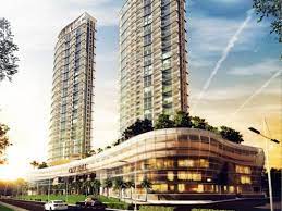 Maybe you would like to learn more about one of these? Penang New Condominium Launches New Property Nuprop