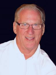 Donald Lutz Obituary