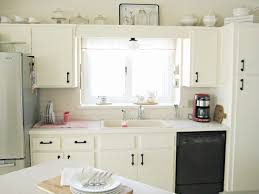 Best Pendant Lights For Kitchen Fresh Kitchen Sink Lights Best H Kitchen Curtain Designs Vintage Kitchen Cabinets Kitchen Sink Lighting