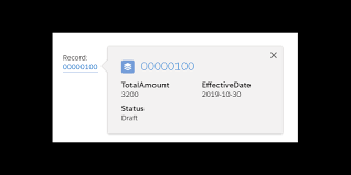 Salesforce Lightning Component Github Topics Github