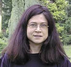 Gènomique Analytique_People