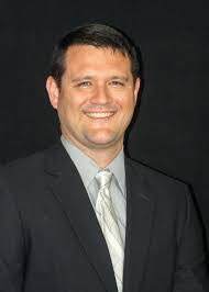 Jesse Hubbell's Instagram, Twitter & Facebook