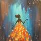 Firefly Dance event image
