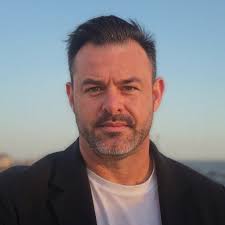 UNG Alumni Association Board of Directors — UNG Alumni