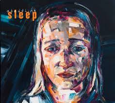 MusicJunkiePress: Rock Music news, all day every day. Get your fix