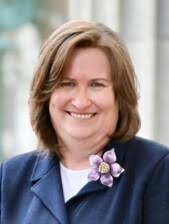 Top Rated Reading, MA Family Lawyers