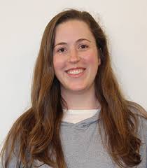 Stretch Zone Stretch Studio