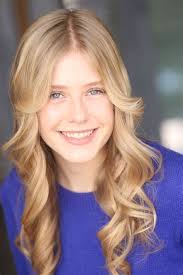 Beyond The Photos: Understanding The Avery Leigh Leak