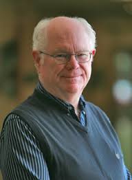 Bigelow Laboratory Appoints New Board Leadership