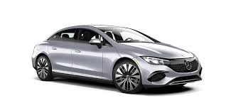 Kuvahaun tulos haulle car