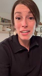 A Blessing for a Good Pause by Kate Bowler