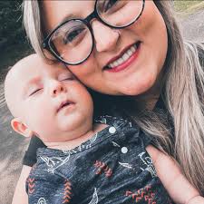 How much should we plan to spend as a family of 4?