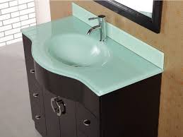 bathroom vanities toronto by stone