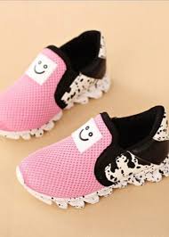 475 likes · 44 talking about this. Sleepers 96 Foto Apa Itu Apa Yang Perlu Dipakai Dengan Kasut Ini