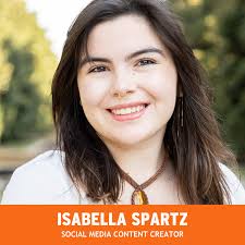 Gen Z Votes: Texas Leadership Summit