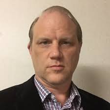 BSides Knoxville: Directory