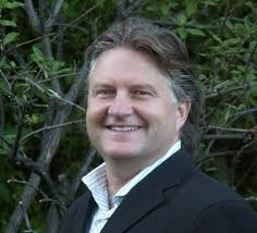 ACTUARIAL AND CONSULTING SERVICES