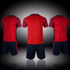 Select category desain baju futsal info garuda print. Terbaru Desain Baru Polos Fashion Sepak Bola Jersey Set Kualitas Tinggi Seragam Sepak Bola Sepak Bola Seragam Buy Jersey Sepak Bola Sepak Bola Jersey Polos Sepak Bola Jersey Product On Alibaba Com