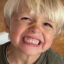 Hilsninger og gratulasjoner