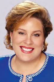 It's Better to Gift!