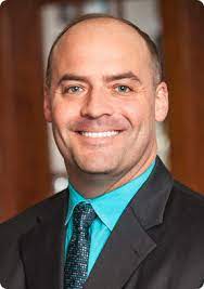 Rogers, builder has focused on crafting homes in the san francisco bay area for nearly three decades. Dr James Rogers Cincinnati Oh