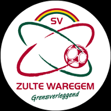 All scores of the played games, home and away stats, standings table. Zulte Waregem Pes 2020 Teams Database Stats Pro Evolution Soccer 2020 Efootball Database