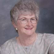 Search for Obituaries