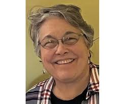 Michelle Featherman Obituary (1955