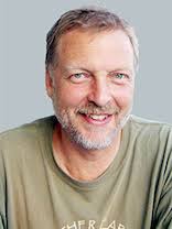 Springtime in DeLand: Wings, springs and other things to do