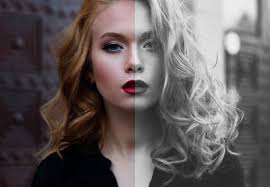 HTML/CSS Tutorials in Web Design