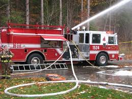 Hasil gambar untuk fire brigade