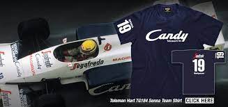 Check spelling or type a new query. Retro Gp Market Leaders In Historic Motorsport Merchandise Retrogp
