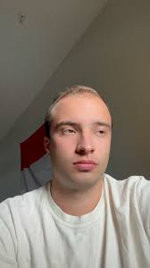 Storm Surge Flooding in Pensacola Beach Florida due to Hurricane Sally,  3-6ft Storm Surge expected here. I hope folks follow the warnings and move  to higher ground. 🎥 @PNav57