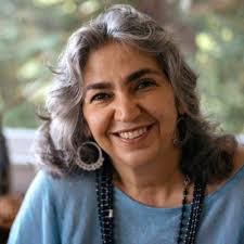 Honored to have served as a Post-Production Assistant