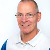 10+ perfiles de «Pedro Jacobs»