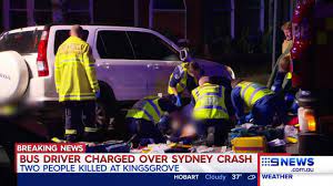 Last updated 0 minute ago | refresh. 9 News Sydney Breaking News Facebook
