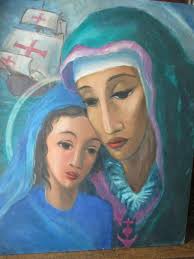 Proantic: Leroy Paul (1860