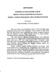 Check spelling or type a new query. Mekanisme Mesin Diesel Bensin