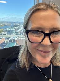 Just wrapping up two days in our Pittsburgh office, finally meeting  colleagues who