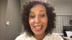 How to exercise if you are unfit and hate sport