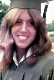 Tamara Leigh Whitt Kelly Obituary