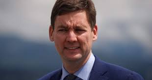 Chris Gailus (@chrisgailus)