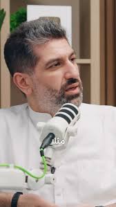 علق ليصلك رابط الحلقة, من الفيلم للميرورليس 📷🎞️, حلقة جديدة صارت موجودة  في قناتنا على اليوتيوب ومنصات البودكاست , AABWorld Podcast, باستضافة المصور  اياد مصطفى, @iyadmustafaphotography, ...